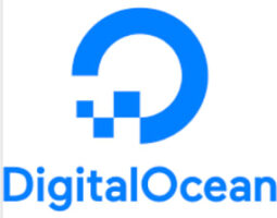 DigitalOcean