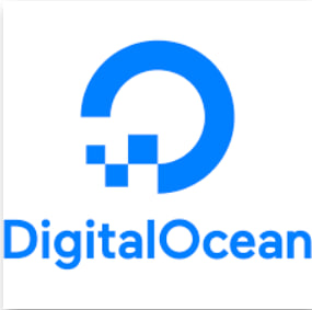DigitalOcean
