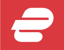 ExpressVPN