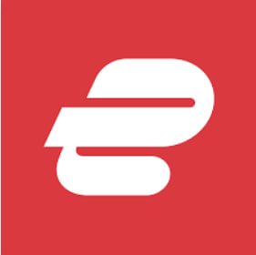 ExpressVPN