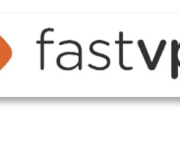 FastVPN