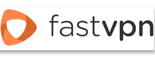 FastVPN
