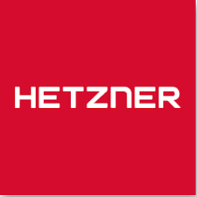 Hetzner