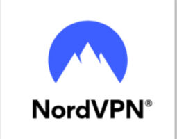 NordVPN