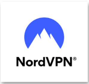 NordVPN