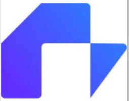 Novada