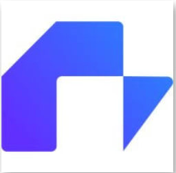 Novada