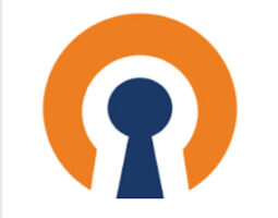 OpenVPN