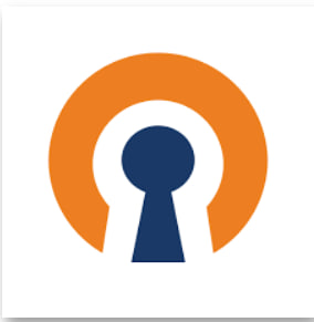 OpenVPN