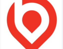 Baxtel