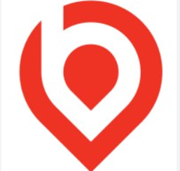 Baxtel