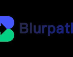 Blurpath