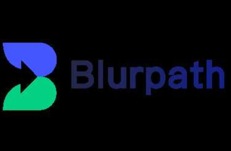 Blurpath
