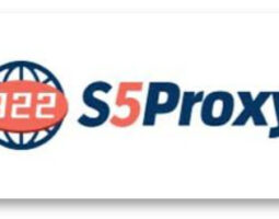 922S5Proxy