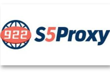 922S5Proxy