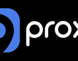 9Proxy