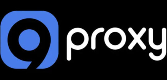 9Proxy