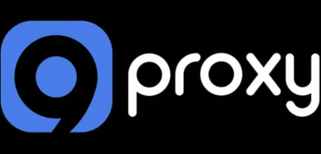 9Proxy