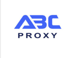 ABCproxy