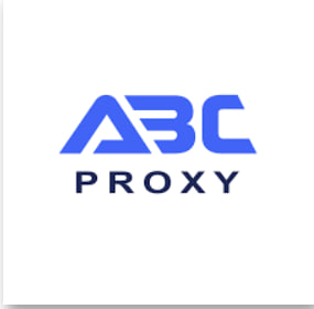 ABCproxy