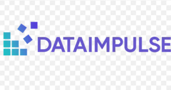 DataImpulse