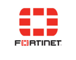 Fortinet