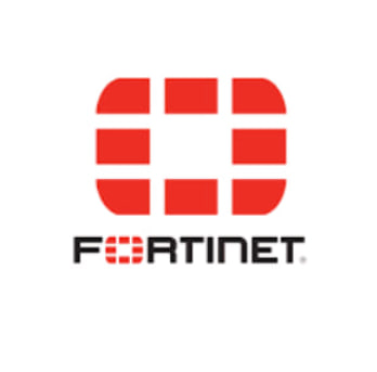 Fortinet