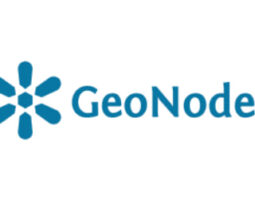 Geonode