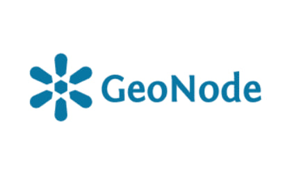 Geonode