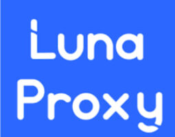 LunaProxy