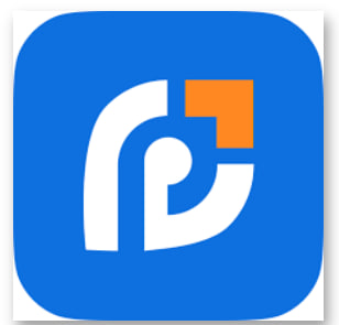 PIAPROXY