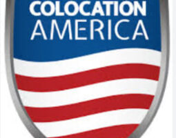 Colocation America