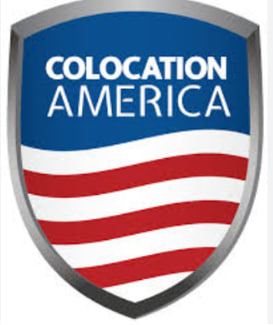 Colocation America