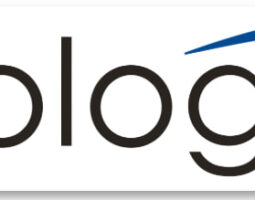 Cologix