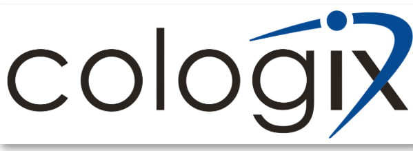 Cologix