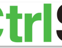 CtrlS Datacenters LTD