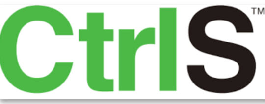 CtrlS Datacenters LTD