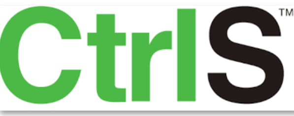 CtrlS Datacenters LTD