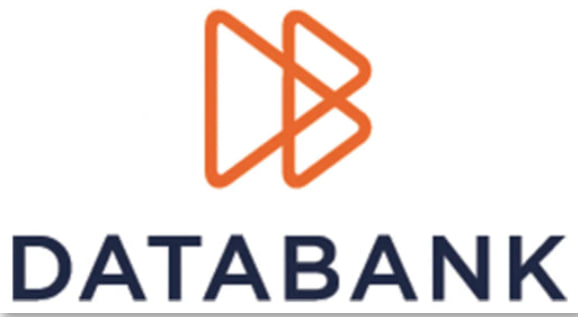 DataBank