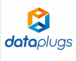 Dataplugs