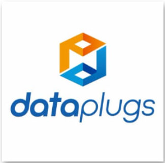 Dataplugs