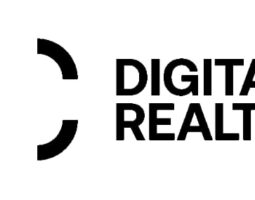 DigitalRealty