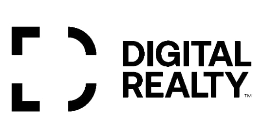DigitalRealty