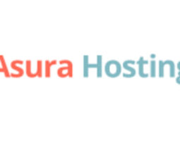 Asura Hosting