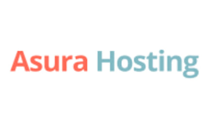 Asura Hosting