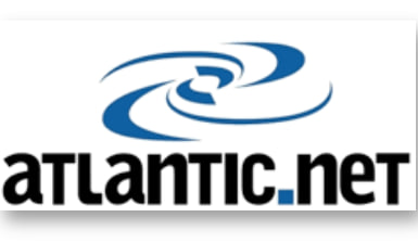 Atlantic.net