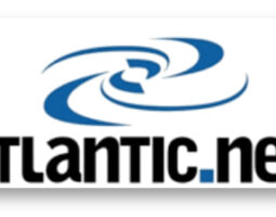 Atlantic.net