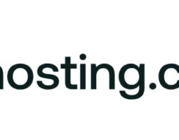 Hosting.com
