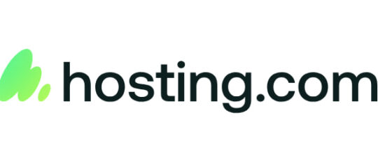 Hosting.com