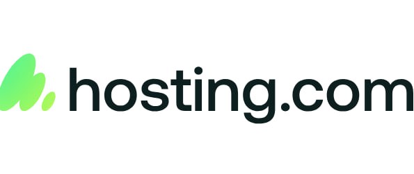 Hosting.com